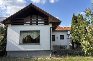 Einfamilienhaus kaufen in 2201 Gerasdorf, 5 Zimmer-Einfamilienhaus in ruhiger Siedlungslage