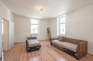 Wohnung kaufen in Reinprechtsdorfer Straße, 1050 Wien, ++NEU++ gebrauchte 3-Zimmer Wohnung in sehr guter Lage!
