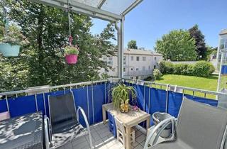 Wohnung kaufen in 8301 Laßnitzhöhe, Waldblick trifft Zentrumsnähe - die perfekte Balance!