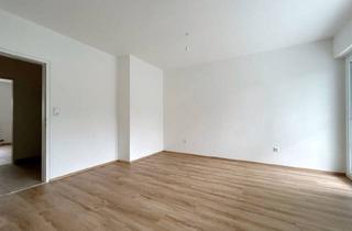 Wohnung mieten in Lamplgasse 9B /10, 4224 Wartberg ob der Aist, HERBSTAKTION 1 MONAT MIETFREI IN WARTBERG SICHERN - 3 ZIMMER WOHNUNG MIT BALKON NEU SANIERT