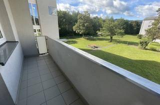 Wohnung mieten in Adalbert-Stifter-Gasse 11/4, 8750 Judenburg, Freundliche Wohnung am südseitigen Sonnenhang in top Lage mit Balkon!