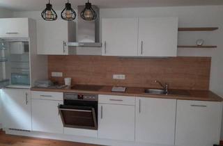 Wohnung mieten in Hauptplatz 7/8, 8774 Mautern in Steiermark, Gemütliche 3-Zimmer-Wohnung in Mautern