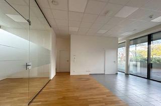 Büro zu mieten in 4224 Wartberg ob der Aist, PLATZ FÜR DEINE GESCHÄFTSIDEE IN WARTBERG OB DER AIST