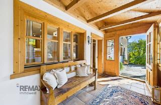 Haus kaufen in 6830 Laterns, Der Berg ruft - Lebensqualität auf höchstem Niveau