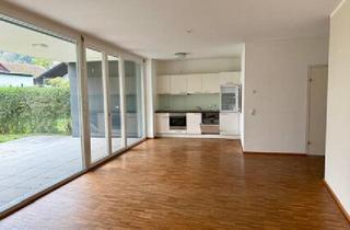 Wohnung mieten in 9999 Feldkirch, Sonnige Gartenwohnung in Tosters !Grenznähe!