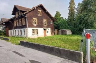 Grundstück zu kaufen in 6890 Lustenau, in Top Lage im Zentrum von Lustenau von Privat