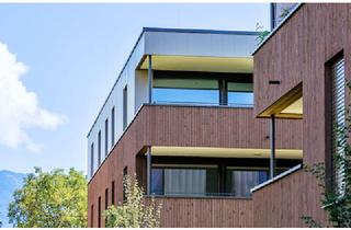 Wohnung kaufen in 6830 Rankweil, 3-Zimmer Dachgeschosswohnung mit idealer Raumaufteilung (Top A07)