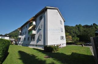 Wohnung mieten in 6921 Kennelbach, KENNELBACH: 3-Zimmerwohnung zu mieten!