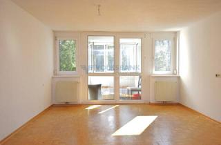 Wohnung kaufen in 6719 Bludesch, Charmante 4,5-Zimmerwohnung zu verkaufen!