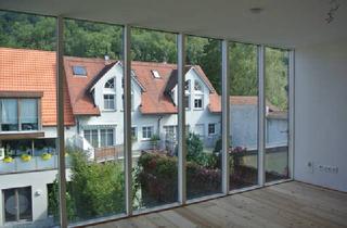 Wohnung mieten in 6845 Hohenems, Charmante 3,5-Zimmer-Wohnung im Herzen von Hohenems – Marktstraße!