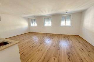 Wohnung mieten in Rueppgasse, 1020 Wien, Moderne 2-Zimmer-Wohnung - Erstbezug, Fußbodenheizung, U-Bahn-Nähe!