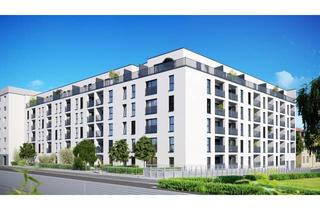 Haus kaufen in Friedhofgasse/Bessemergasse, 8020 Graz, Außergewöhnliches Wohnprojekt - Baulückenschluss in zentraler Stadtlage