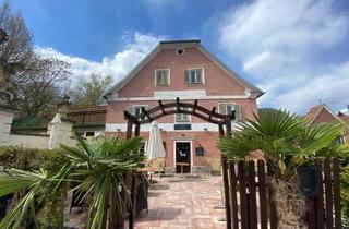 Haus kaufen in Kadettengasse, 8041 Graz, Vollvermietetes gut erhaltenes 3-geschossiges Zinshaus in ruhiger Lage in der Nähe vom Einkaufszentrum Murpark