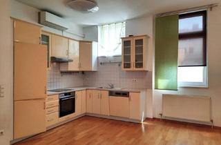 Wohnung mieten in U6-Station Niederhofstraße, 1120 Wien, Helle 4 Zimmer, nahe U6 Niederhofstraße
