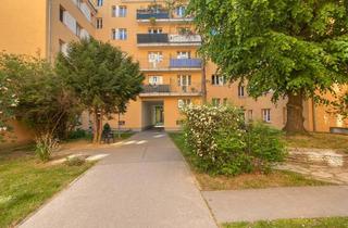 Wohnung mieten in Paulinengasse 18-20/15, 1180 Wien, Charmante 2-Zimmer-Mietwohnung ohne Lift
