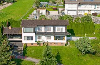 Haus kaufen in Kapf 4, 6835 Batschuns, Das perfekte Zuhause für die ganze Familie. Jetzt entdecken!