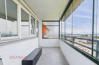 Wohnung mieten in Am Hoferfeld 16/W 111, 6911 Lochau, Ein Ort zum Aufatmen - mit Blick auf den Bodensee
