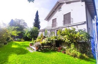 Haus kaufen in 6890 Lustenau, Preisreduktion! DREI EINHEITEN MIT GROßEM GARTEN IN RUHELAGE
