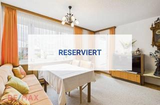 Wohnung kaufen in Montfortplatz 14/6, 6923 Lauterach, Charmante 3-Zimmer-Wohnung mit Top-Lage am Montfortplatz in Lauterach