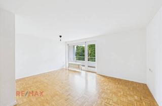 Wohnung kaufen in Hasenfeldstraße 15/W 22, 6890 Lustenau, Grenznah zur Schweiz - attraktive 2-Zimmer-Wohnung mit guter Raumaufteilung