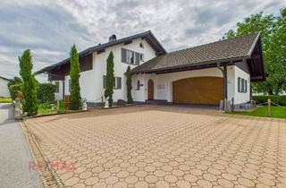 Einfamilienhaus kaufen in Neubaugasse 26, 6923 Lauterach, Wohlfühloase mit Charme - ein Zuhause zum Verlieben