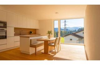 Wohnung kaufen in 6932 Langen bei Bregenz, Langen bei Bregenz | Neue 4-Zimmer-Wohnung mit Terrasse