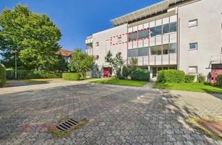 Wohnung kaufen in Holzackergasse 22, 6900 Bregenz, Charmant, hell und ruhig – das perfekte Zuhause in Bregenz