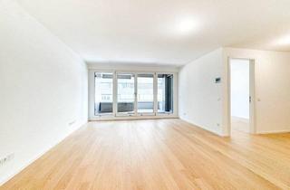 Wohnung kaufen in Laxenburger Straße, 1100 Wien, Provisionsfrei - Reisen, pendeln, ankommen – Ihr Zuhause nahe Hauptbahnhof - LAXURY