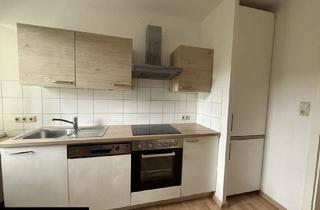 Wohnung mieten in Dr. Th. Körner Platz 5/6, 8750 Judenburg, Attraktive 4-Zimmer-Wohnung mit Balkon in Judenburg - Ihr neues Zuhause wartet!