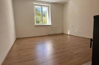 Wohnung mieten in 8784 Trieben, Helle Mietwohnung im Erdgeschoss/Hochparterre