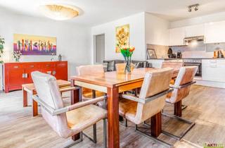 Wohnung kaufen in 9122 Seelach, Ideal für Pferdebesitzer. - Nur 15 Min. vor Klagenfurt. - Naturnahe zwischen Drau und See,