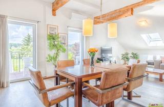 Wohnung kaufen in 9122 Seelach, Nur 15 Min. vor Klagenfurt. - Naturnahe zwischen Drau und See. - Wohntraum nahe dem Klopeiner See.