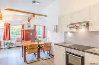 Wohnung kaufen in 9122 Seelach, Wohntraum nahe dem Klopeiner See. - Nur 15 Min. vor Klagenfurt. - Naturnahe wohnen.