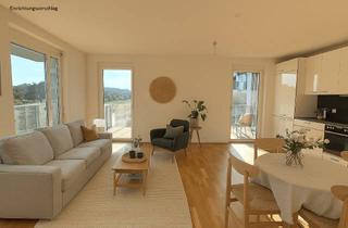 Wohnung kaufen in 3441 Judenau, "In Kaufabwicklung" TOP AUSGESTATTETE 3 ZIMMERWOHNUNG IN JUDENAU