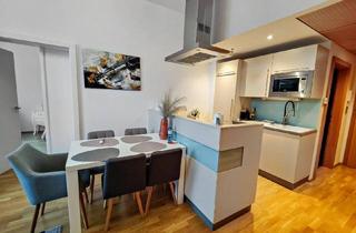 Wohnung kaufen in 8282 Loipersdorf bei Fürstenfeld, Luxuriöse Wohnung direkt in der Thermen Hotelanlage, SPA & Wellness und Stellplatz inkludiert.