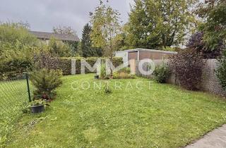 Wohnung mieten in 4690 Schwanenstadt, Ideale 2-Zimmer Gartenwohnung mit Tiefgarage und Parkplatz