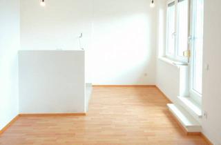 Wohnung mieten in Hintausstraße 98, 2452 Mannersdorf am Leithagebirge, Klein aber fein: Dachterrassenwohnung mit Fernblick