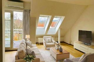 Wohnung mieten in 2340 Mödling, Mödling! Sonnige 1-Zimmer Wohnung mit Balkon und Garagenplatz !