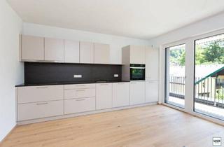 Wohnung mieten in Bahnhofstraße, 5440 Golling an der Salzach, Quartier Bahnhof Allee | TOP 8 | 2-Zimmer-Wohnung