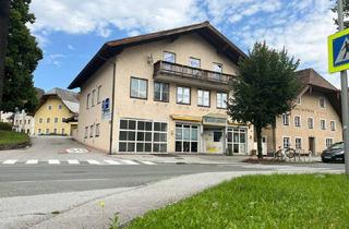 Wohnung mieten in 5411 Oberalm, CHARMANTE 2-ZIMMER-WOHNUNG IN OBERALM
