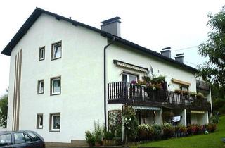 Wohnung mieten in 4451 Garsten, Garsten XIII - Whg. Nr. 2/11