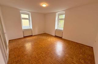 Wohnung mieten in 9500 Villach-Innere Stadt, Erdgeschoss Wohnung in Villach Warmbad zu vermieten