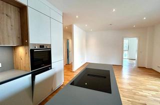 Wohnung mieten in Berchtesgadnerstraße 82/Top 10, 5020 Salzburg, Modern Living in Toplage – 3 Zimmer zum Verlieben!