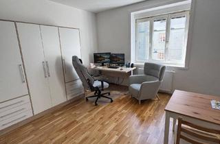 Gemeindewohnung in 1140 Wien, GEMEINDEWOHNUNG - Vormerkschein bis 30.08.2025 Direktvergabe