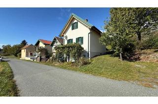 Haus kaufen in 7471 Rechnitz, Weinkeller in Rechnitz - "Traum Panoramablick"