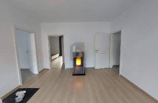 Wohnung kaufen in 3470 Kirchberg am Wagram, CHARMANTES WOHNEN MIT GARTENFLÄCHE