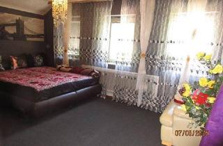 Wohnung mieten in Leonfeldnerstraße 283, 4020 Linz, 4040 Urfahr, Leonfeldnerstr.283: Einfache 4 Zimmerwohnung, 81m2 WNFL, ablösefreie Küche, Balkon, DG, 2.Stock