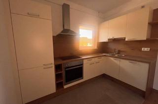 Wohnung mieten in 8750 Judenburg, helle 4-Zimmer-Wohnung mit 2 Balkonen, 2 Bädern & neuer Küche – barrierefrei, zentrumsnah & top angebunden!