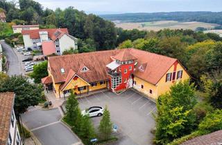 Gewerbeimmobilie kaufen in Jagerberg 59, 8091 Jagerberg, Tradition trifft Potenzial – Gastronomieimmobilie im Herzen von Jagerberg ...!