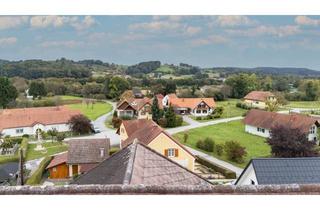 Reihenhaus kaufen in 8272 Sebersdorf, Reihenhaus mit viel Potenzial im steirischen Thermen- und Vulkanland